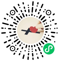 MiniApp